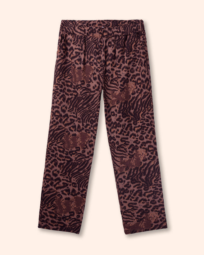 pantalon-estampado-largo-tobillo-mujer