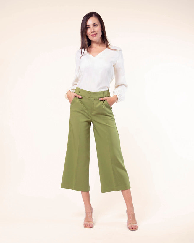 culotte-verde-elástico-en-espalda