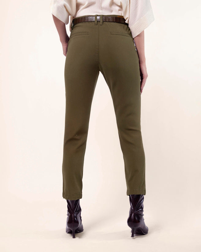 pantalón-militar-gabardina-stretch