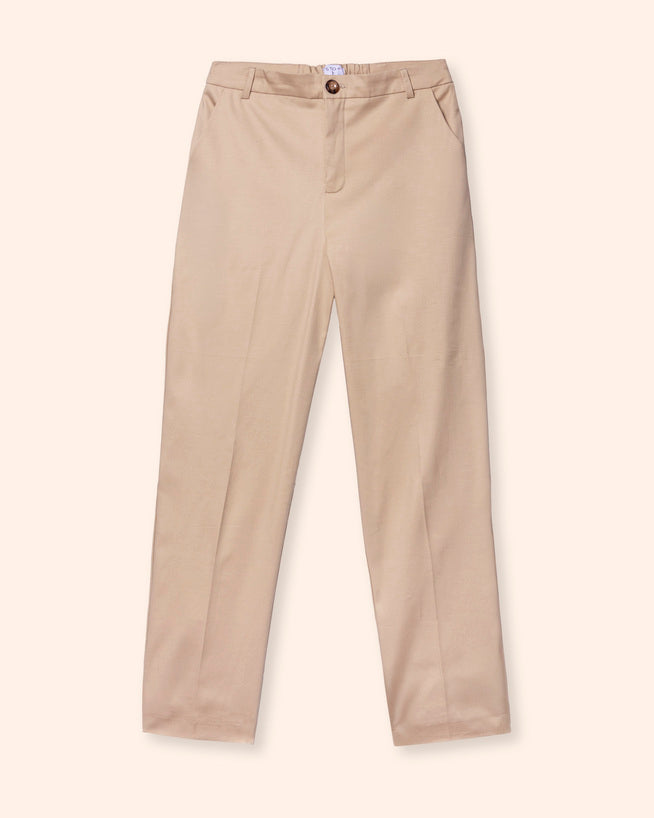 pantalon-khaki-vista-lateral-corte-ajustado