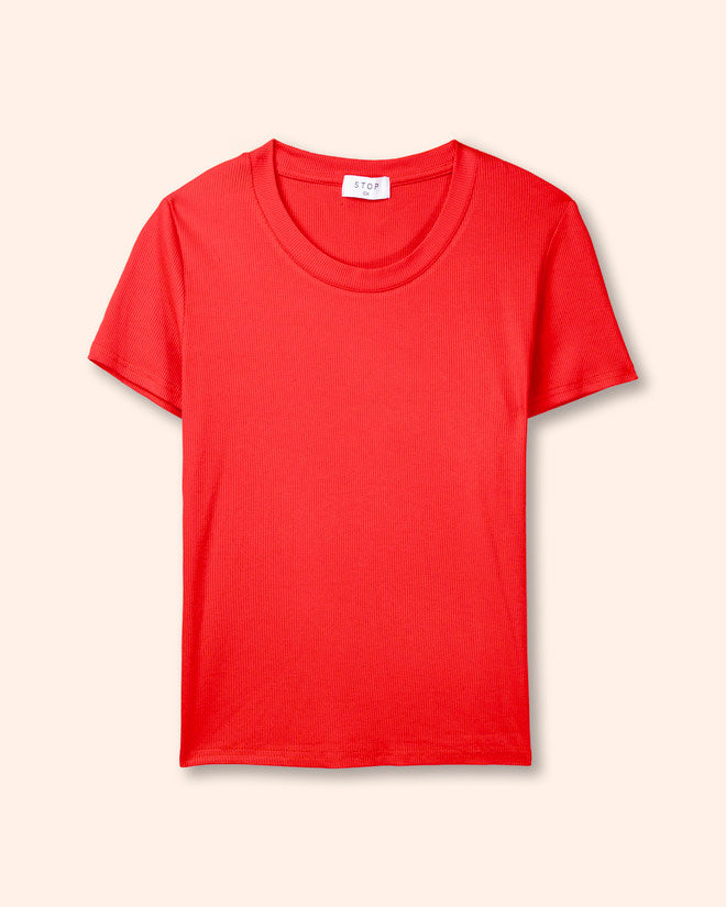 playera-rojo-con-rib-ajuste-natural