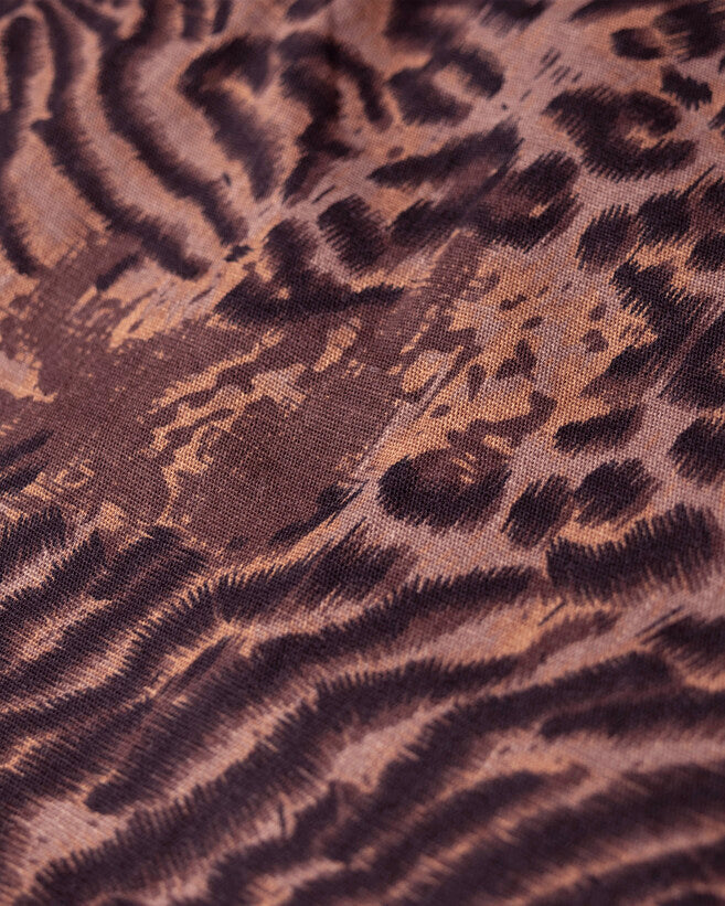 pantalon-algodon-elastano-animal-print