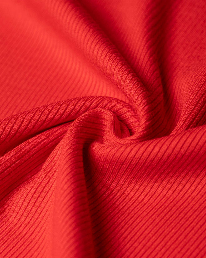 playera-rojo-stretch-textura-ligera-casual