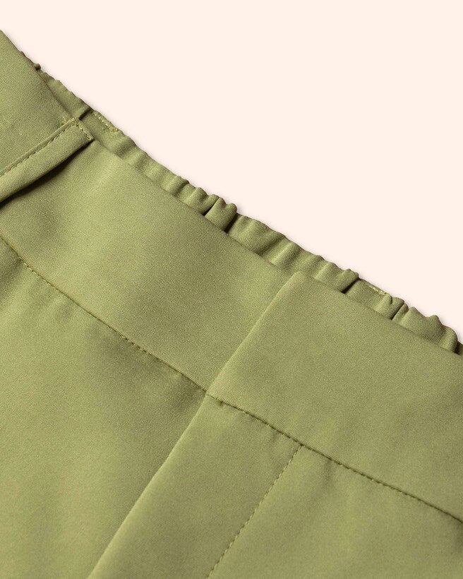 culotte-color-verde-mujer-confortable