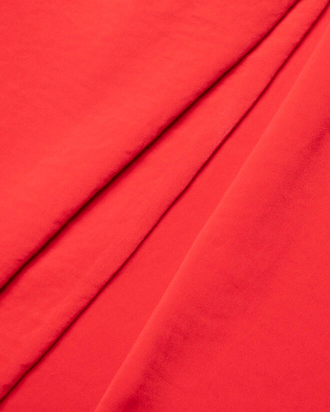 blusa-roja-textura-ligera-poliester