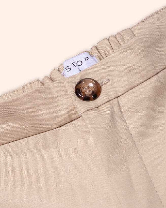 pantalon-khaki-confort-y-flexibilidad