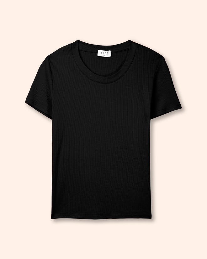 playera-negro-con-rib-ajuste-natural