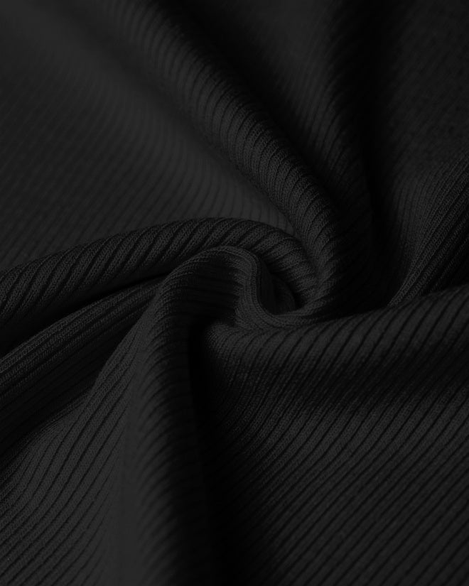 playera-negro-stretch-textura-ligera-casual